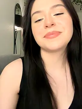  SweetCandyy online show from September 13, 2025, 7:13 pm