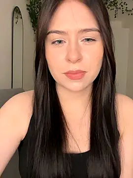  SweetCandyy online show from October 31, 2025, 8:32 pm