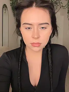  SweetCandyy online show from March 24, 2026, 8:36 pm