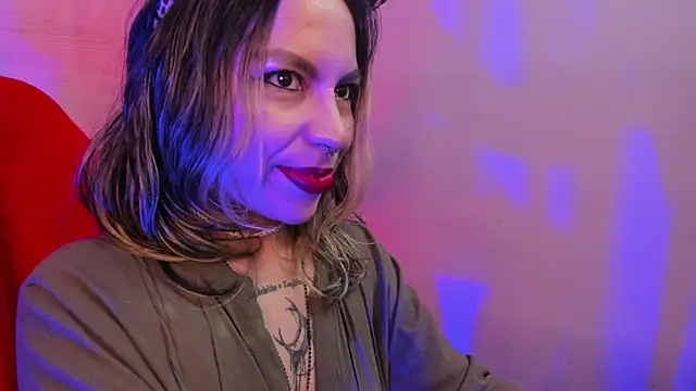 delilah fix online show from February 11, 2026, 9:31 pm