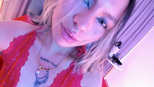 delilah fix online show from March 2, 2026, 9:54 pm