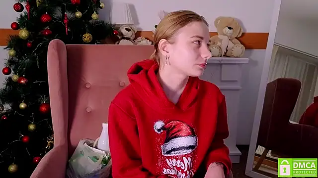 MirraBellanta online show from December 20, 2025, 10:50 pm