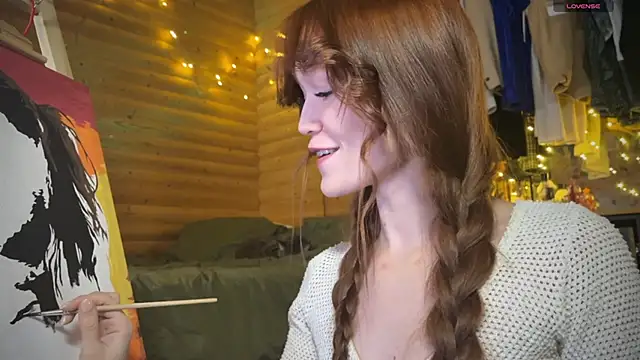 such juicee online show from December 14, 2024, 8:40 pm