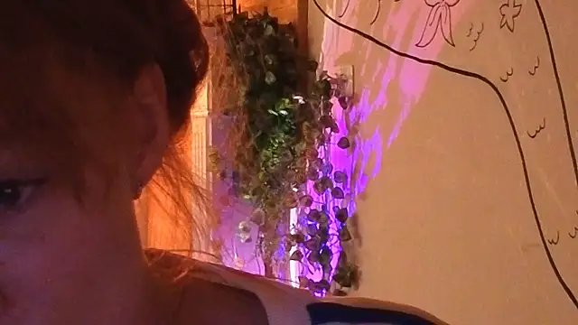 such juicee online show from February 22, 2026, 6:39 pm