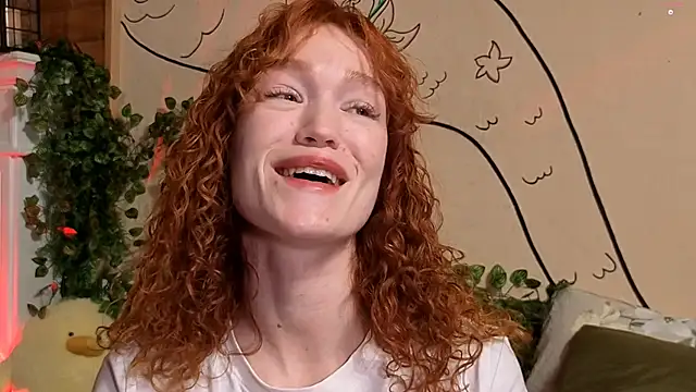 such juicee online show from February 26, 2026, 1:15 am