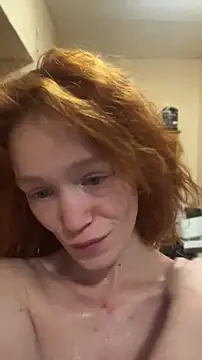 such juicee online show from April 25, 2026, 1:52 am