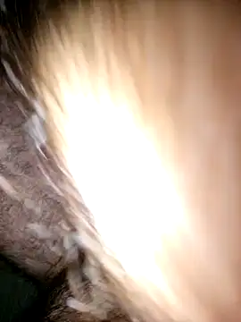 Crek666 online show from February 17, 2025, 3:47 am