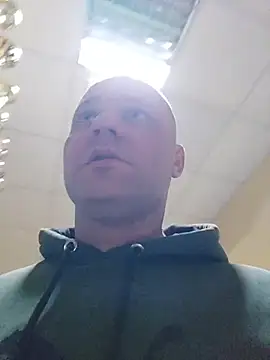 Crek666 online show from January 12, 2026, 5:56 am