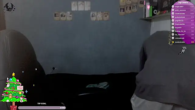 Snapshot of kairozz chatting on December 11, 2024, 1:37 am kairozz online show from December 11, 2024, 1:37 am
