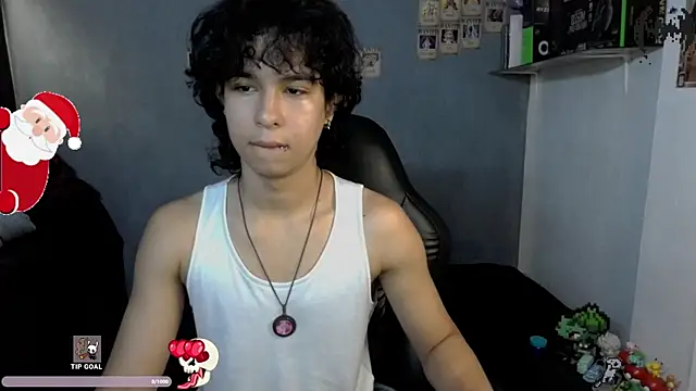 Snapshot of kairozz chatting on December 15, 2024, 1:54 pm kairozz online show from December 15, 2024, 1:54 pm
