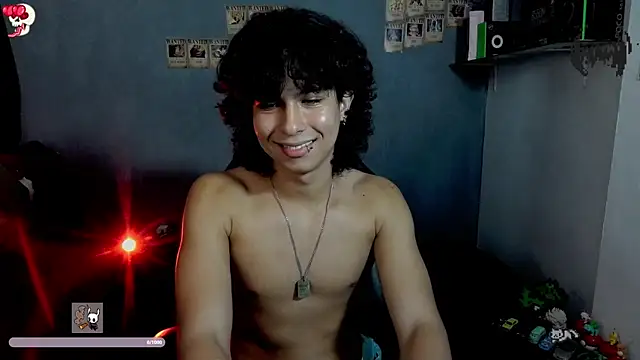 Snapshot of kairozz chatting on December 18, 2024, 1:48 am kairozz online show from December 18, 2024, 1:48 am