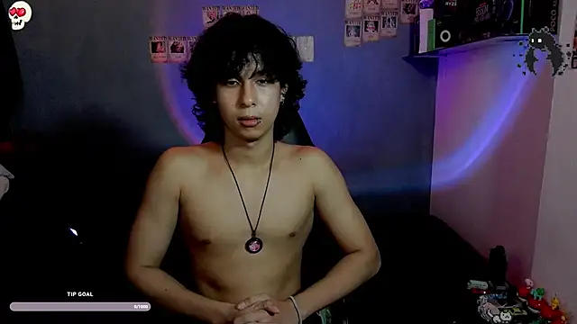 Snapshot of kairozz chatting on December 20, 2024, 12:52 am kairozz online show from December 20, 2024, 12:52 am