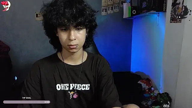 Snapshot of kairozz chatting on December 27, 2024, 11:31 pm kairozz online show from December 27, 2024, 11:31 pm