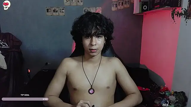 Snapshot of kairozz chatting on December 29, 2024, 1:24 am kairozz online show from December 29, 2024, 1:24 am