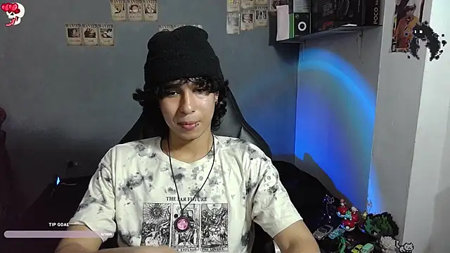 Snapshot of kairozz chatting on December 29, 2024, 11:29 pm kairozz online show from December 29, 2024, 11:29 pm