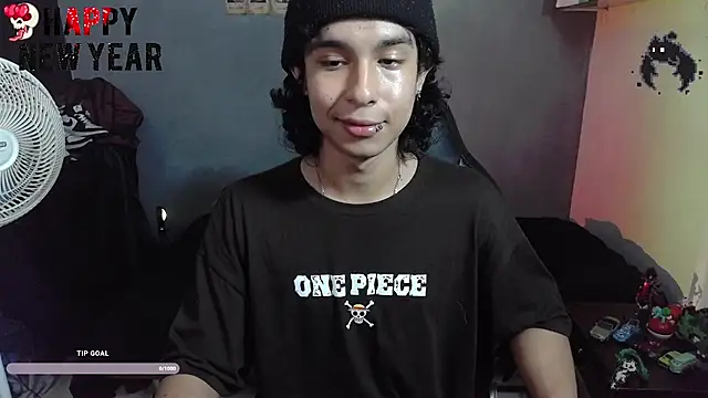Snapshot of kairozz chatting on December 31, 2024, 7:51 pm kairozz online show from December 31, 2024, 7:51 pm