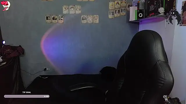 Snapshot of kairozz chatting on January 5, 2025, 3:11 am kairozz online show from January 5, 2025, 3:11 am