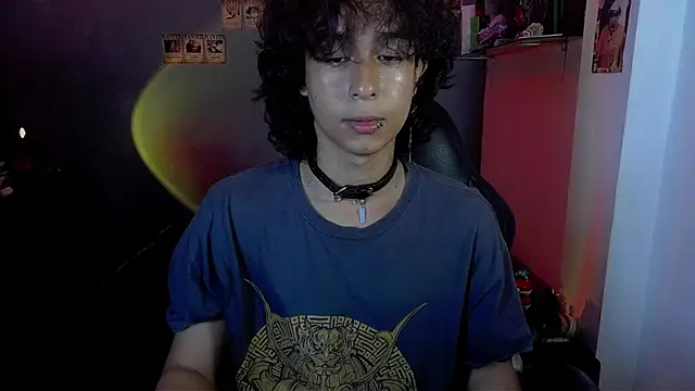 Snapshot of kairozz chatting on February 6, 2025, 3:16 am kairozz online show from February 6, 2025, 3:16 am