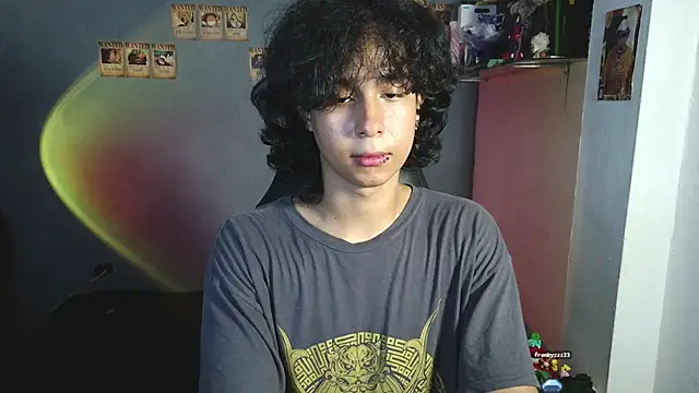 Snapshot of kairozz chatting on February 6, 2025, 8:34 pm kairozz online show from February 6, 2025, 8:34 pm