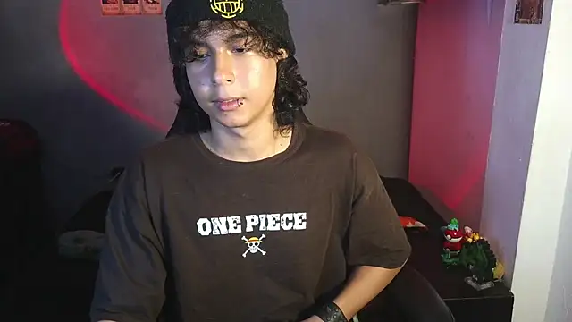 Snapshot of kairozz chatting on February 7, 2025, 6:34 pm kairozz online show from February 7, 2025, 6:34 pm