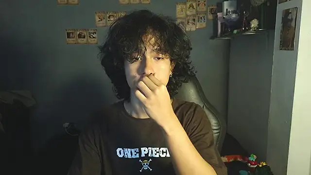 Snapshot of kairozz chatting on February 9, 2025, 3:01 pm kairozz online show from February 9, 2025, 3:01 pm
