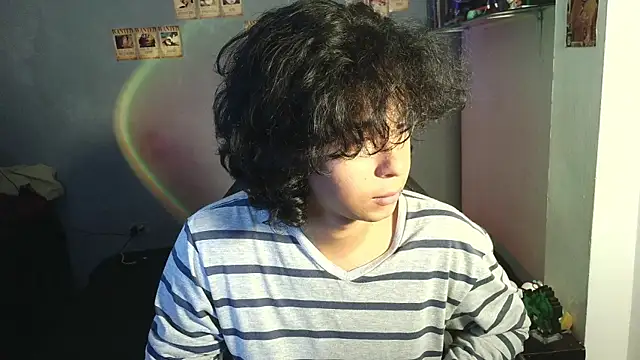 Snapshot of kairozz chatting on February 10, 2025, 12:50 pm kairozz online show from February 10, 2025, 12:50 pm