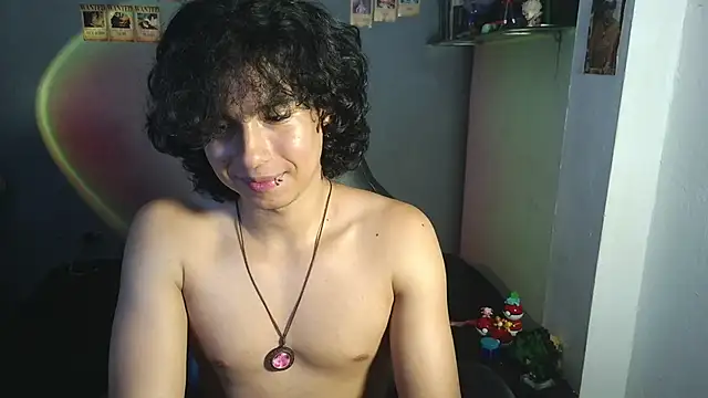 Snapshot of kairozz chatting on February 10, 2025, 6:56 pm kairozz online show from February 10, 2025, 6:56 pm