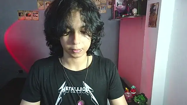 Snapshot of kairozz chatting on February 12, 2025, 11:41 pm kairozz online show from February 12, 2025, 11:41 pm