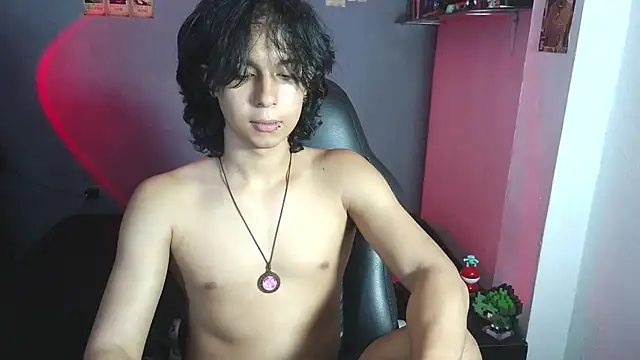 Snapshot of kairozz chatting on February 13, 2025, 2:45 am kairozz online show from February 13, 2025, 2:45 am