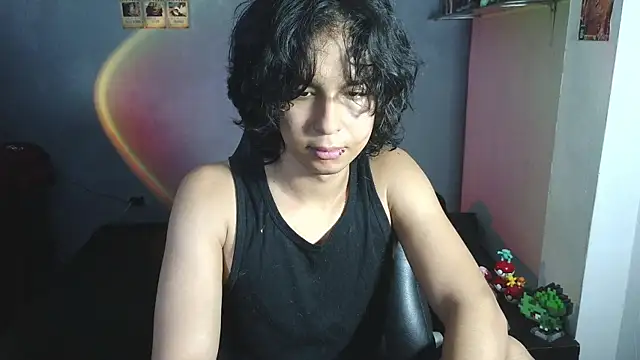 Snapshot of kairozz chatting on February 13, 2025, 2:52 pm kairozz online show from February 13, 2025, 2:52 pm