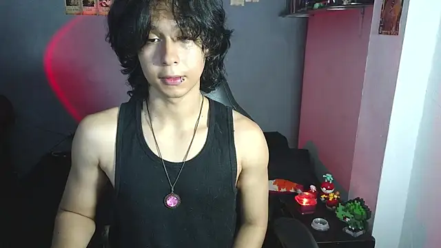 Snapshot of kairozz chatting on February 13, 2025, 5:54 pm kairozz online show from February 13, 2025, 5:54 pm