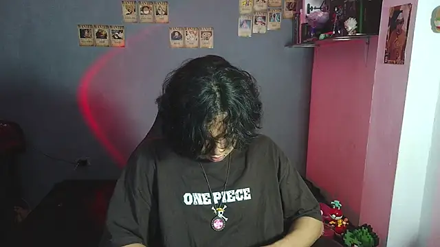 Snapshot of kairozz chatting on February 14, 2025, 3:00 am kairozz online show from February 14, 2025, 3:00 am