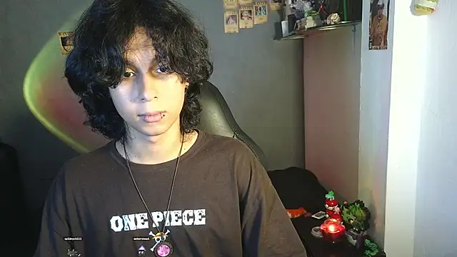 Snapshot of kairozz chatting on February 20, 2025, 4:46 pm kairozz online show from February 20, 2025, 4:46 pm