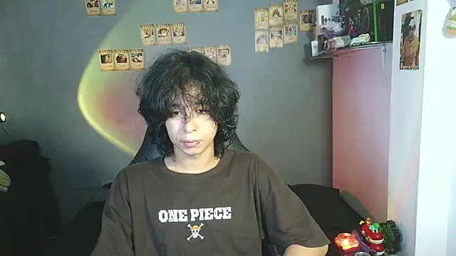 Snapshot of kairozz chatting on February 22, 2025, 1:57 pm kairozz online show from February 22, 2025, 1:57 pm