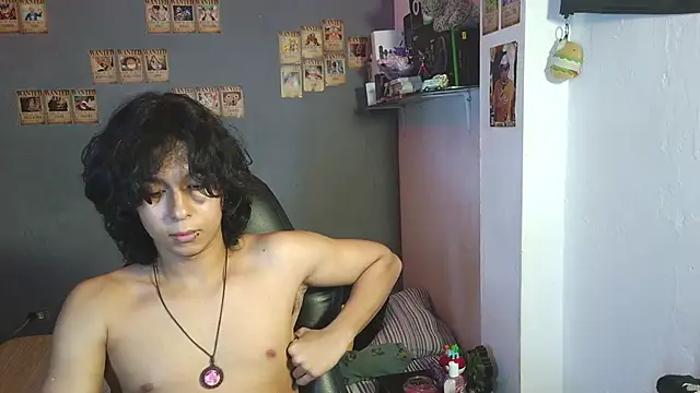 Snapshot of kairozz chatting on February 23, 2025, 11:47 pm kairozz online show from February 23, 2025, 11:47 pm