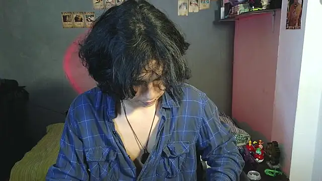 Snapshot of kairozz chatting on February 26, 2025, 3:19 pm kairozz online show from February 26, 2025, 3:19 pm