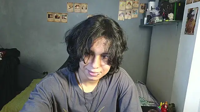 Snapshot of kairozz chatting on February 27, 2025, 1:28 pm kairozz online show from February 27, 2025, 1:28 pm