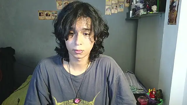 Snapshot of kairozz chatting on February 27, 2025, 4:32 pm kairozz online show from February 27, 2025, 4:32 pm