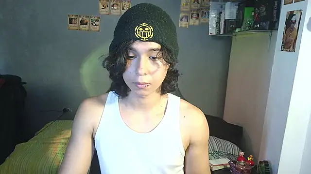 Snapshot of kairozz chatting on March 6, 2025, 6:16 pm kairozz online show from March 6, 2025, 6:16 pm