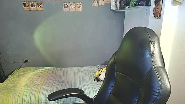 Snapshot of kairozz chatting on March 6, 2025, 9:20 pm kairozz online show from March 6, 2025, 9:20 pm