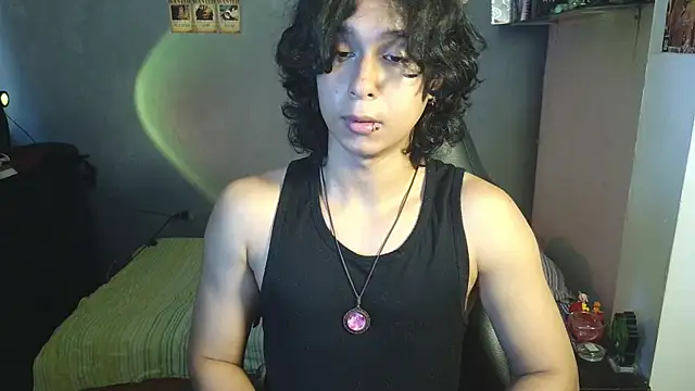 Snapshot of kairozz chatting on March 7, 2025, 5:49 pm kairozz online show from March 7, 2025, 5:49 pm