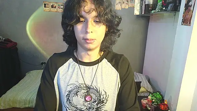 Snapshot of kairozz chatting on March 9, 2025, 10:30 pm kairozz online show from March 9, 2025, 10:30 pm