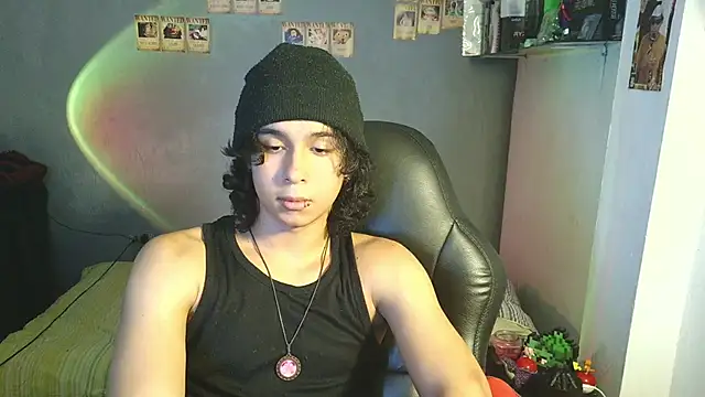 Snapshot of kairozz chatting on March 10, 2025, 7:50 pm kairozz online show from March 10, 2025, 7:50 pm