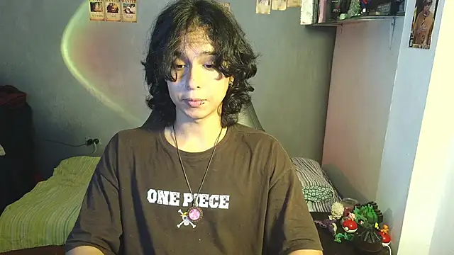 Snapshot of kairozz chatting on March 14, 2025, 6:29 pm kairozz online show from March 14, 2025, 6:29 pm