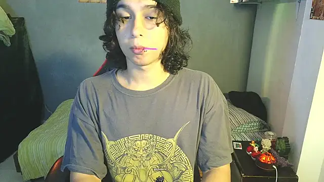 Snapshot of kairozz chatting on March 16, 2025, 11:04 pm kairozz online show from March 16, 2025, 11:04 pm