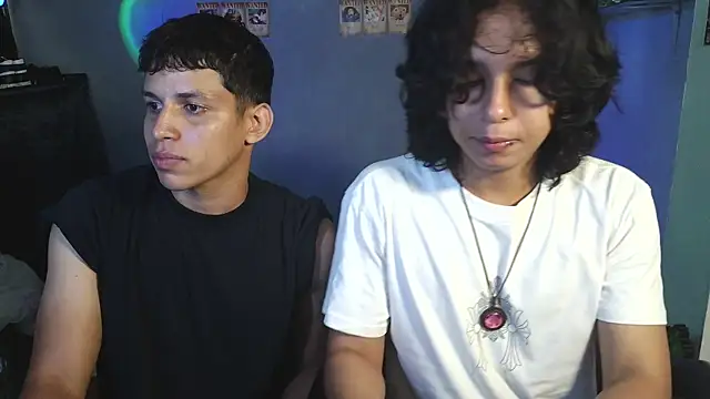 Snapshot of kairozz chatting on March 20, 2025, 1:26 pm kairozz online show from March 20, 2025, 1:26 pm