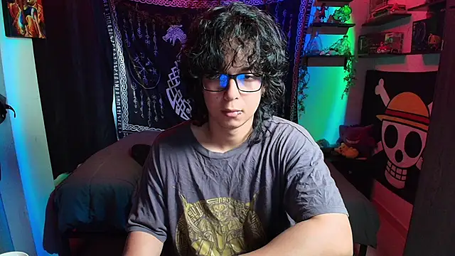 Snapshot of kairozz chatting on September 8, 2025, 2:49 pm kairozz online show from September 8, 2025, 2:49 pm