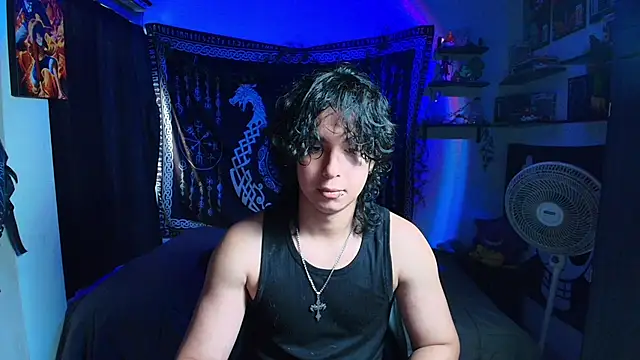 Snapshot of kairozz chatting on September 9, 2025, 2:49 pm kairozz online show from September 9, 2025, 2:49 pm