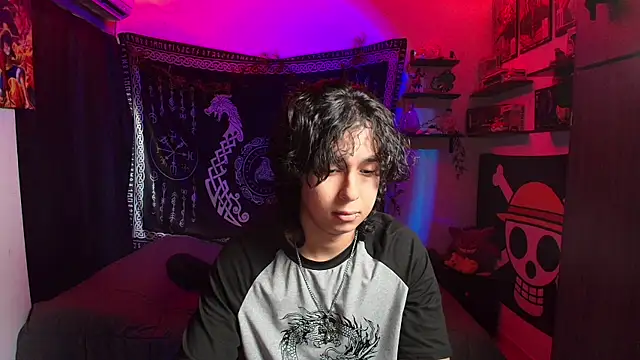 Snapshot of kairozz chatting on September 11, 2025, 4:40 pm kairozz online show from September 11, 2025, 4:40 pm
