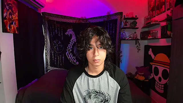 Snapshot of kairozz chatting on September 12, 2025, 4:29 pm kairozz online show from September 12, 2025, 4:29 pm